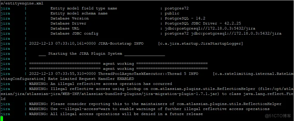 容器指南之自定义 jira 容器镜像_Jira 9.4_03